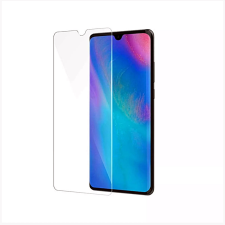  Üvegfólia Huawei Y9s - üvegfólia mobiltelefon kellék
