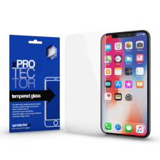 Üvegfólia iPhone 11 Pro - Xprotector 0.20 kijelzővédő üvegfólia mobiltelefon kellék