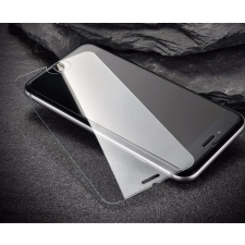 Üvegfólia iPhone 12 Mini üvegfólia mobiltelefon kellék