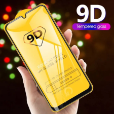  Üvegfólia iphone 13 pro max P&P mobiltelefon kellék