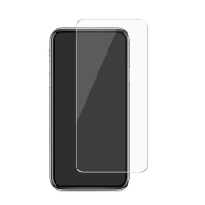  Üvegfólia iPhone 15 - üvegfólia mobiltelefon kellék