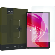 Üvegfólia Lenovo Tab M11 (TB-330, 11,0 coll) - üvegfólia mobiltelefon kellék