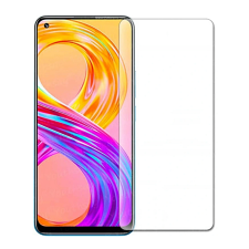  Üvegfólia Realme 11 Pro+ 5G - üvegfólia mobiltelefon kellék