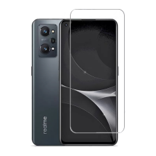  Üvegfólia Realme GT Neo 2 5G - üvegfólia mobiltelefon kellék
