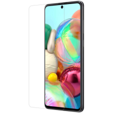 Üvegfólia Samsung Galaxy A04e - üvegfólia mobiltelefon kellék
