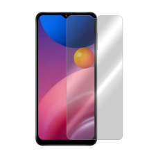 Üvegfólia Samsung Galaxy A04s (A047) - üvegfólia mobiltelefon kellék