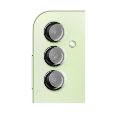  Üvegfólia Samsung Galaxy A14 5G - Kamera fólia mobiltelefon kellék