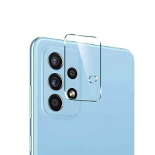  Üvegfólia Samsung Galaxy A33 5G - Kamera üvegfólia mobiltelefon kellék