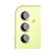  Üvegfólia Samsung Galaxy A54 5G - Kamera fólia mobiltelefon kellék