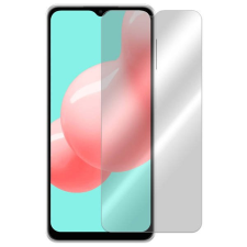  Üvegfólia Samsung Galaxy M33 5G - üvegfólia mobiltelefon kellék