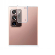  Üvegfólia Samsung Galaxy Note 20 - kamera üvegfólia mobiltelefon kellék