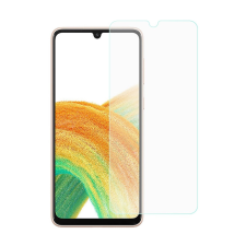  Üvegfólia Samsung Galaxy Xcover 7 5G - üvegfólia mobiltelefon kellék