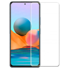 Üvegfólia Xiaomi 13T Pro 5G - üvegfólia mobiltelefon kellék