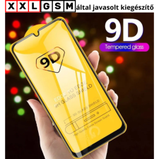  ÜVEGFÓLIA XIAOMI 14/13 P&P mobiltelefon kellék