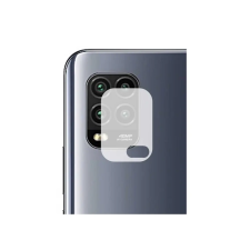  Üvegfólia Xiaomi Mi 10 Lite 5G - Kamera fólia mobiltelefon kellék