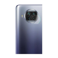  Üvegfólia Xiaomi Mi 10T Lite 5G - kamera üvegfólia mobiltelefon kellék