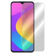  Üvegfólia Xiaomi Mi 9 Pro - 9H üvegfólia mobiltelefon kellék