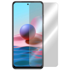  Üvegfólia Xiaomi Poco X5 5G - üvegfólia mobiltelefon kellék