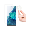  Üvegfólia Xiaomi Redmi Note 12 Pro 5G - Flexibilis üvegfólia