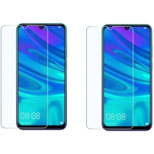 Üvegfólia Xiaomi Redmi Note 8 Pro - üvegfólia mobiltelefon kellék