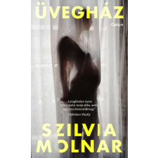 Üvegház regény
