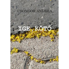 Üveghegy Kiadó Ige, kötő irodalom