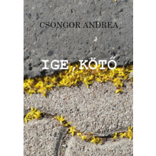 Üveghegy Kiadó Ige, kötő irodalom