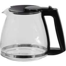  Üvegkanna TYP 99 kávéfőző kellék