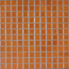 Üvegmozaik Mosavit Acquaris tamarindo 30x30 cm fényes ACQUARISTA