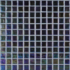  Üvegmozaik Mosavit Acquaris verbena 30x30 cm fényes ACQUARISVE csempe