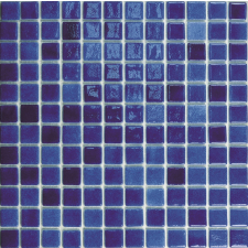  Üvegmozaik Mosavit Brumas 30x30 cm fényes BR2006 csempe