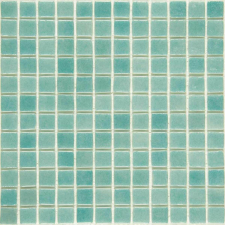 Üvegmozaik Mosavit Brumas 30x30 cm fényes BR3001ANTISLIP csempe