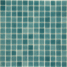 Üvegmozaik Mosavit Brumas 30x30 cm fényes BR3003 csempe