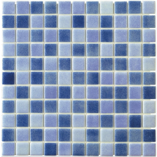 Üvegmozaik Mosavit Combi 30x30 cm fényes COMBI1 csempe