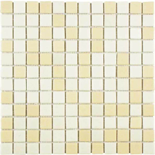  Üvegmozaik Mosavit Combi 30x30 cm fényes COMBI5 csempe