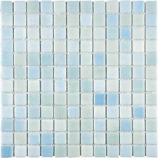 Üvegmozaik Mosavit Combi 30x30 cm fényes COMBI8 csempe