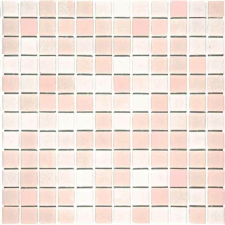 Üvegmozaik Mosavit Combi 30x30 cm fényes COMBI9 csempe