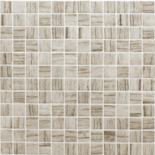 Üvegmozaik Mosavit Forest haya 30x30 cm matt FOREST31HA csempe