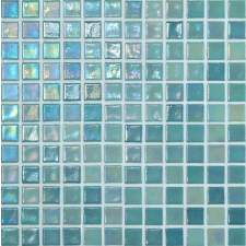  Üvegmozaik Mosavit Iridis 30x30 cm fényes IRIDIS31 csempe