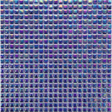  Üvegmozaik Mosavit Mikros Jacinto 30x30 cm fényes MIKROSJAC csempe