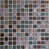 Üvegmozaik Mosavit Oriental sahe 30x30 cm fényes ORIENTALSA