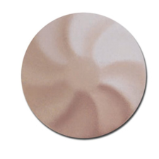  Üvegnyitó segéd konyhai eszköz