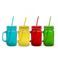  Üvegpohár - korsó konyhai eszköz