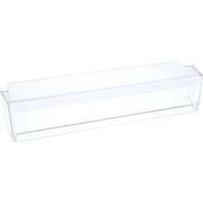  ÜVEGPOLC HAIER beépíthető gépek kiegészítői