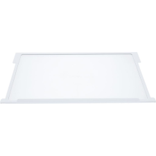  ÜVEGPOLC HŰTŐSZEKRÉNYHEZ GORENJE 163 beépíthető gépek kiegészítői