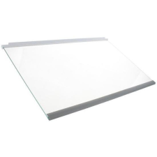  ÜVEGPOLC WHIRLPOOL 481010715206 beépíthető gépek kiegészítői