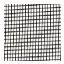  Üvegszálas szúnyogháló 1.20x30m antracit (14395) szúnyogháló