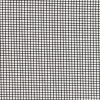  Üvegszálas szúnyogháló 1.50x30m ezüst 170542/2019072