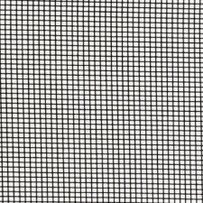  Üvegszálas szúnyogháló 1.50x30m ezüst 170542/2019072 szúnyogháló