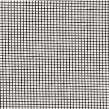  Üvegszálas szúnyogháló Fibernet, zöld 1,5mx30m (11628) szúnyogháló